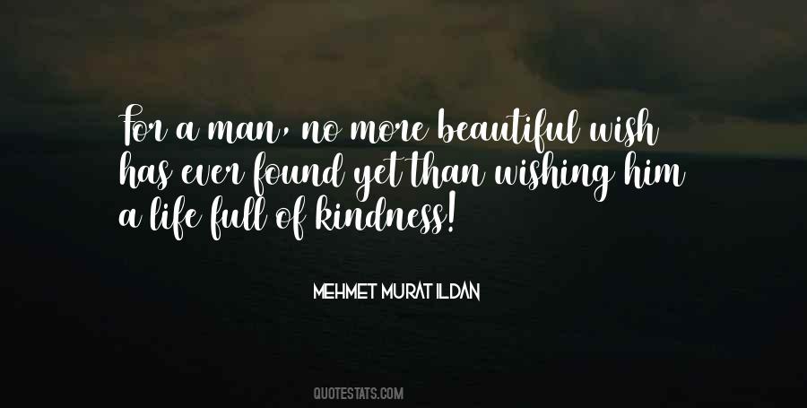 Yet Beautiful Quotes #464088