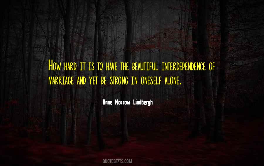 Yet Beautiful Quotes #49699