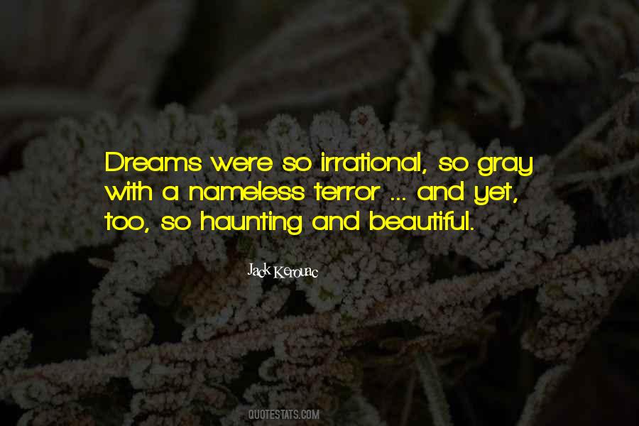 Yet Beautiful Quotes #521457