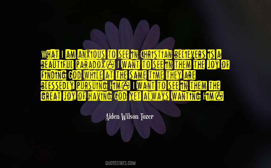 Yet Beautiful Quotes #595983