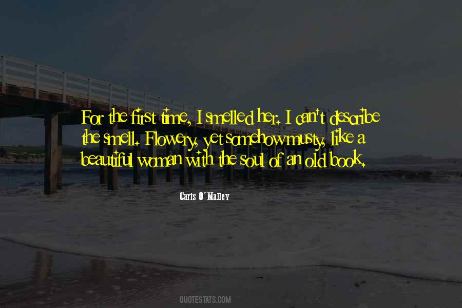 Yet Beautiful Quotes #693663
