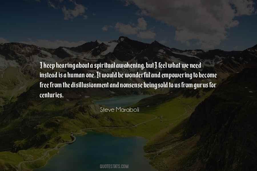 What A Wonderful Life Quotes #1153215