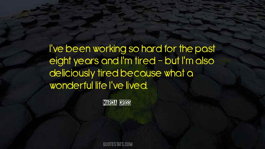 What A Wonderful Life Quotes #329734