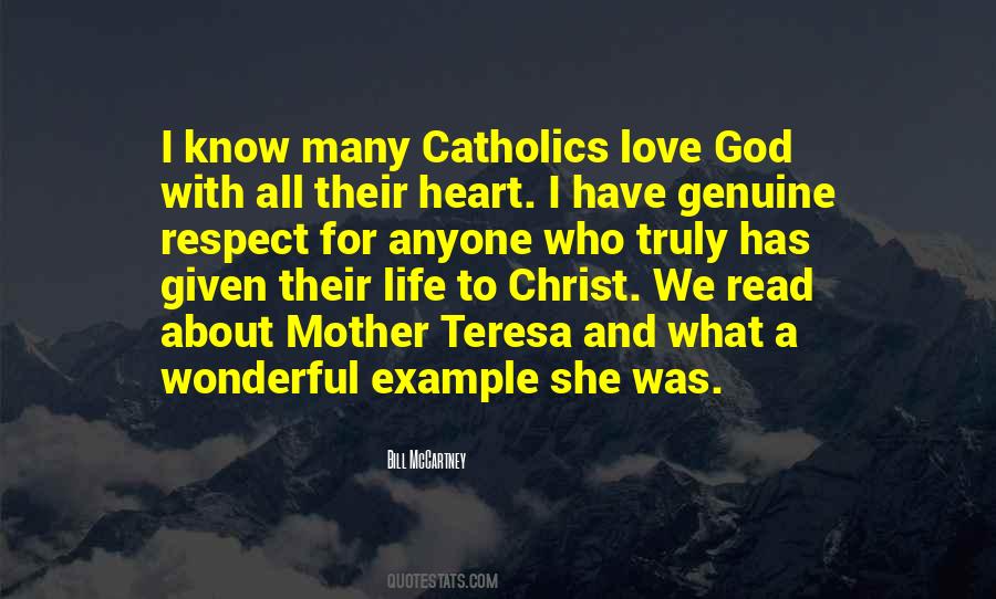 What A Wonderful Life Quotes #816688