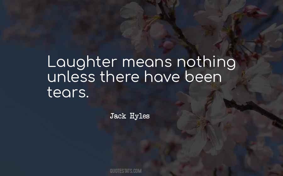 Adam Page Quotes #715998