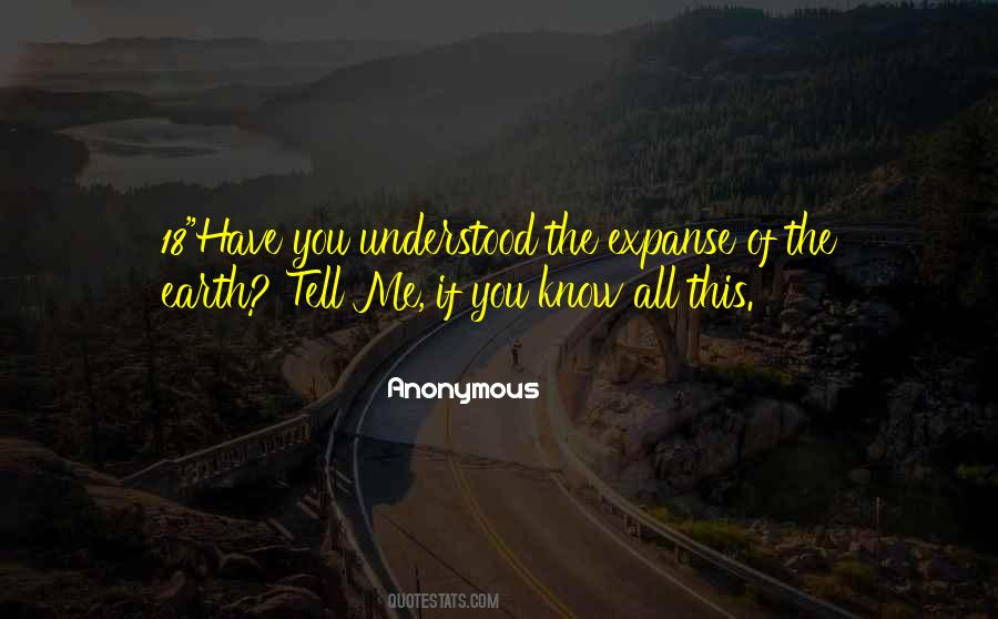 Funny Chef Quotes #1694587 Funny Chef Quotes #1694587