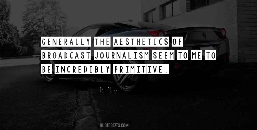 Funny Chef Quotes #361386 Funny Chef Quotes #361386