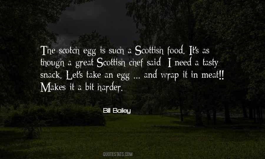 Top 12 Funny Chef Quotes: Famous Quotes & Sayings About Funny Chef Top 12 Funny Chef Quotes: Famous Quotes & Sayings About Funny Chef