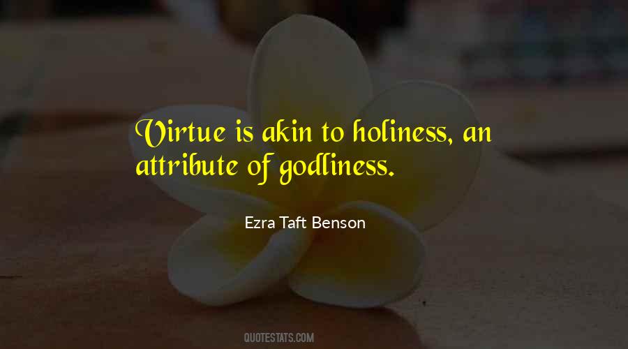 Cool Ocean Quotes #1371913
