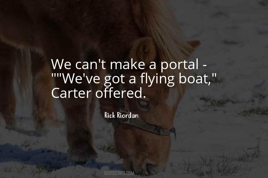 Cool Ocean Quotes #1814280