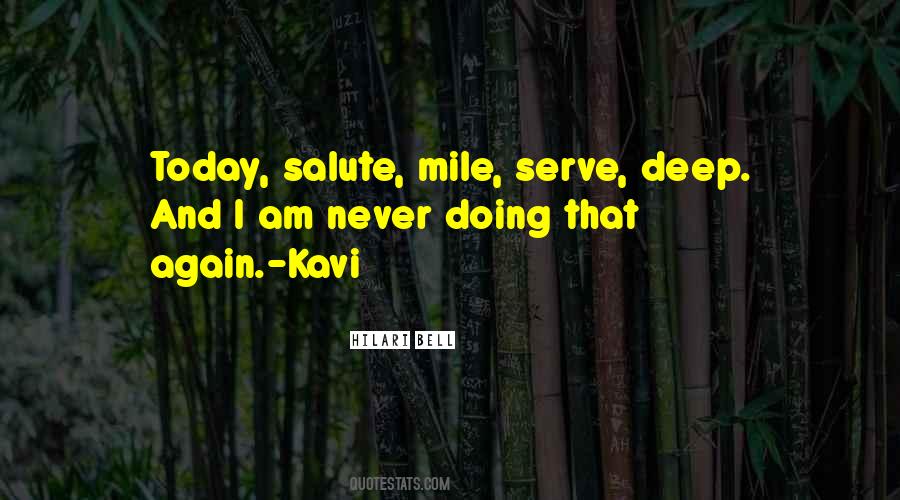 Cool Ocean Quotes #266247