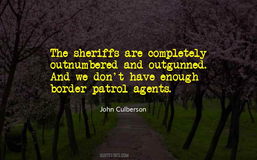 Cool Ocean Quotes #511657