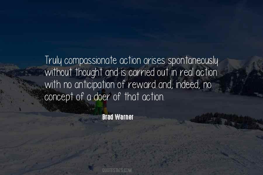 Cool Ocean Quotes #813734