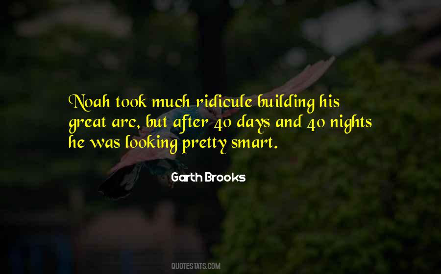 Quotes About Great Nights #455654