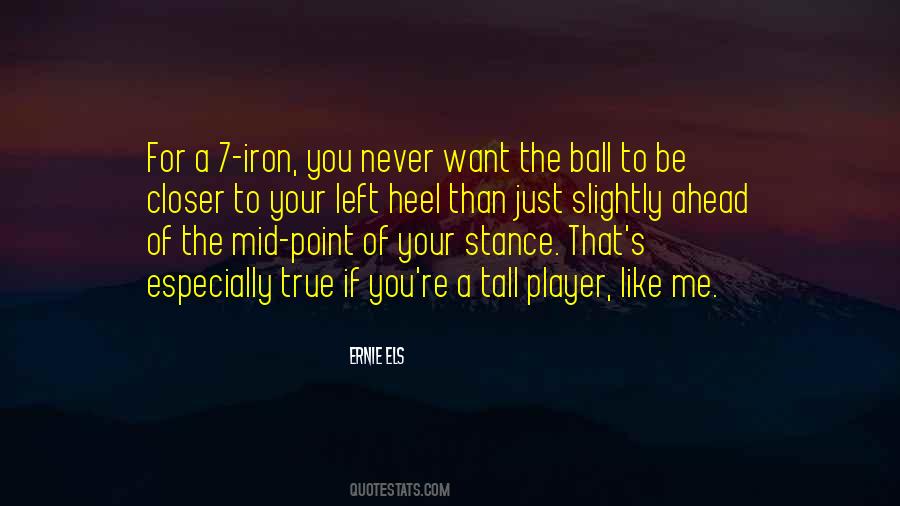 Funny Chicago Bears Quotes #1068357