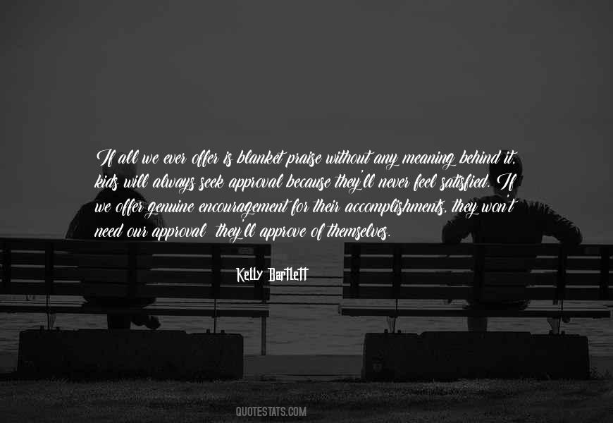 Funny Chicago Bears Quotes #628926