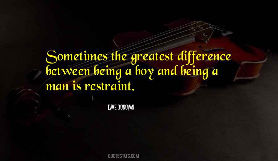 Quotes About Being Growth #1170823