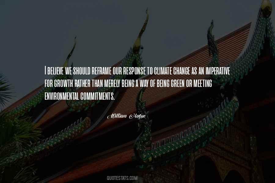 Quotes About Being Growth #117192