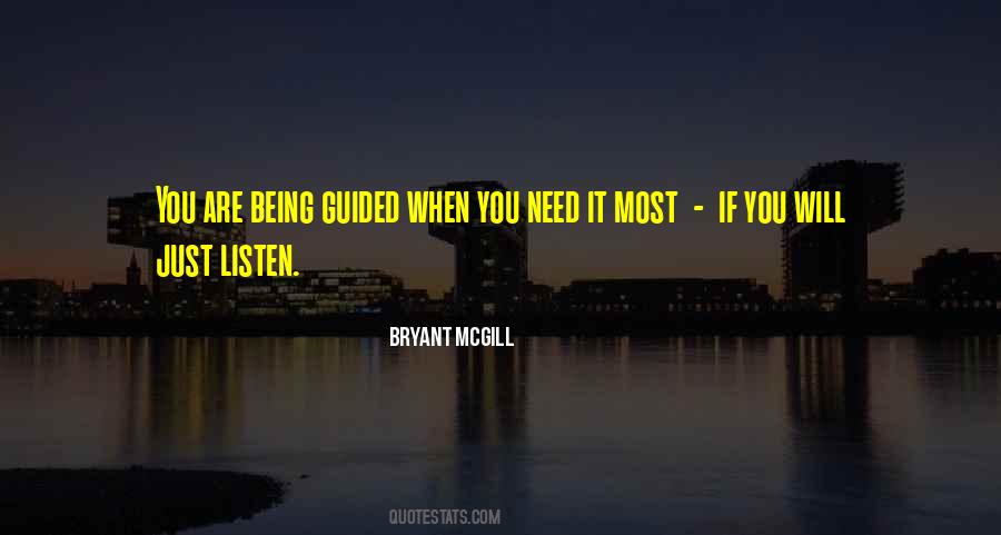 Quotes About Being Growth #709957