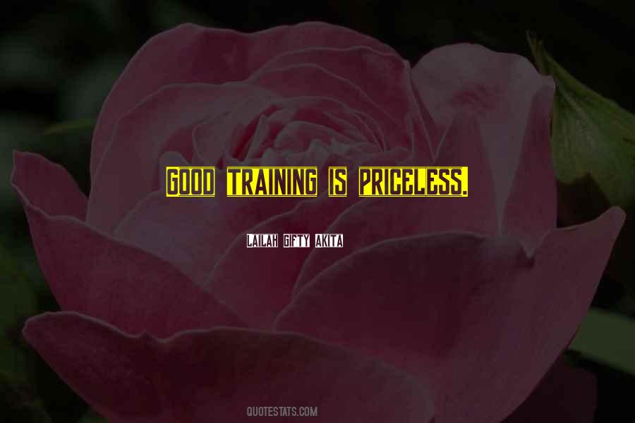A Good Learner Quotes #512241