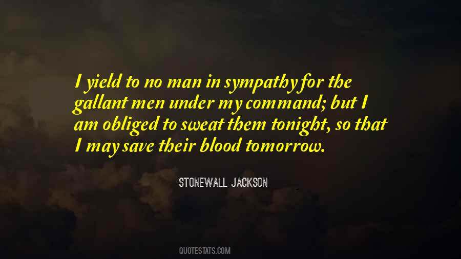 Save For Tomorrow Quotes #636280
