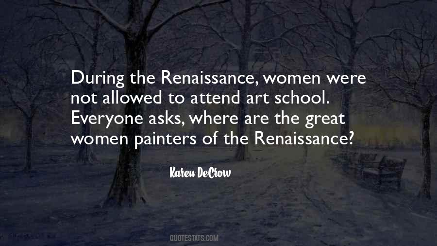 Great School Quotes #775090