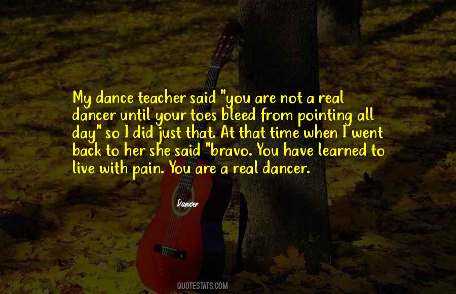 Do I Not Bleed Quotes #73726
