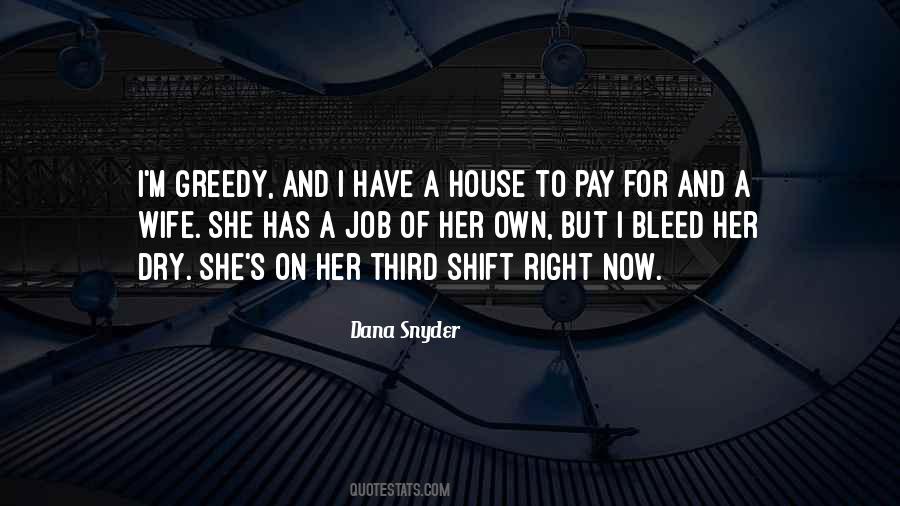 Do I Not Bleed Quotes #92093