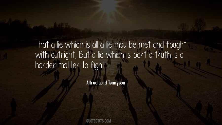 Quotes About Magic In The Forest #875123