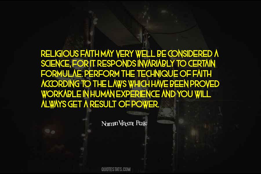 Quotes About The Power Of Law #339488