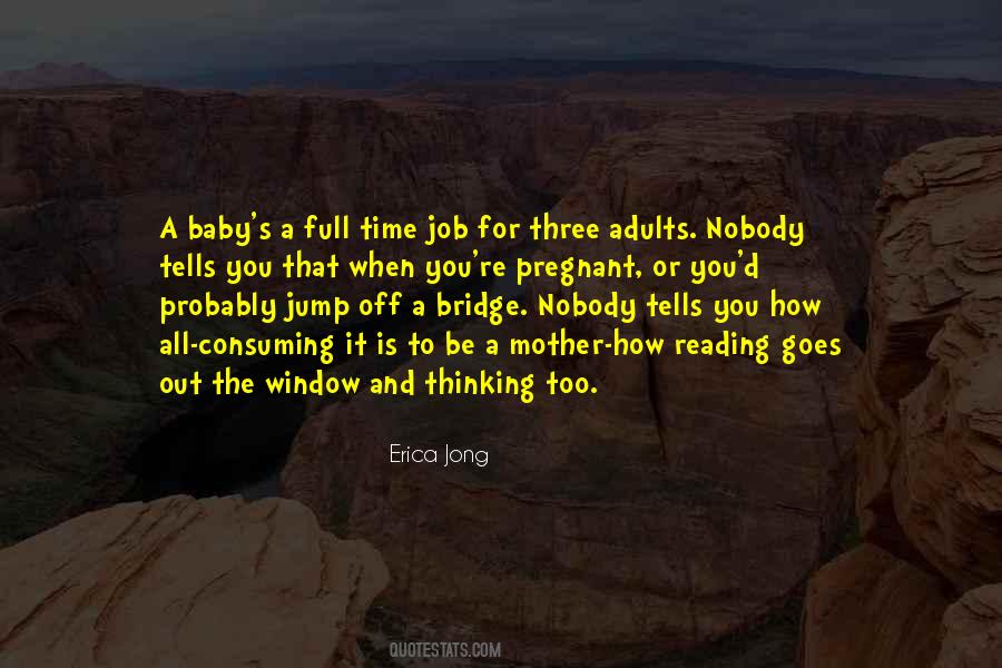 Jump For It Quotes #1327605
