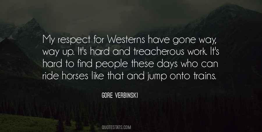 Jump For It Quotes #1490856