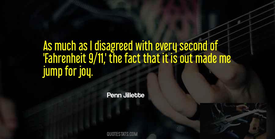 Jump For It Quotes #1674095