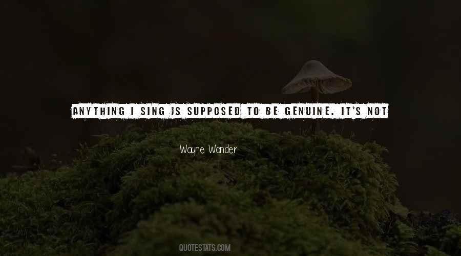Jump For It Quotes #978684