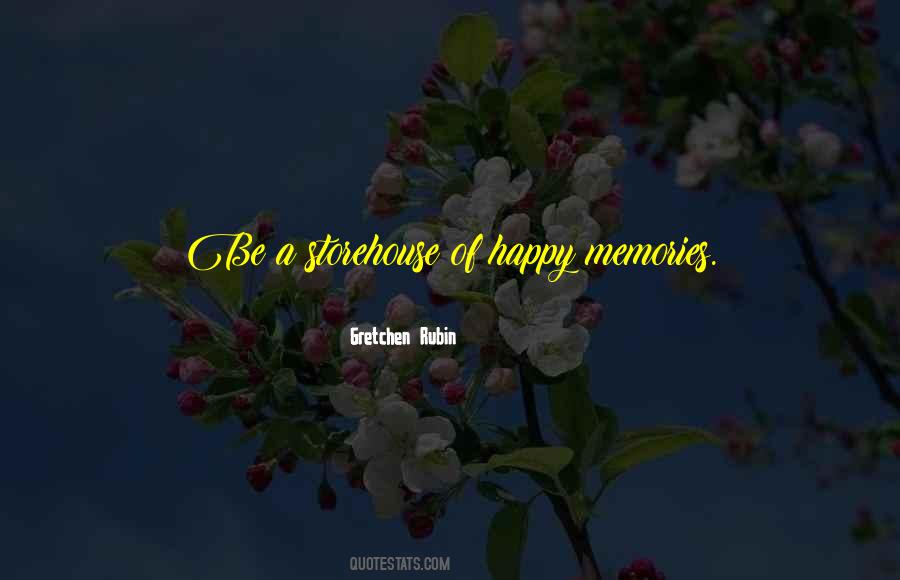 Memories Family Quotes #180689