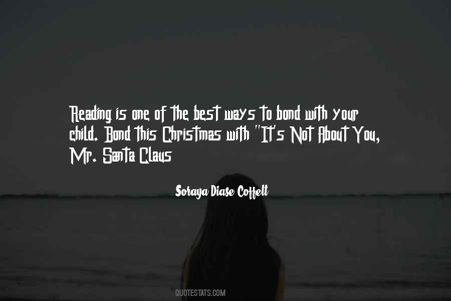 Memories Family Quotes #678772