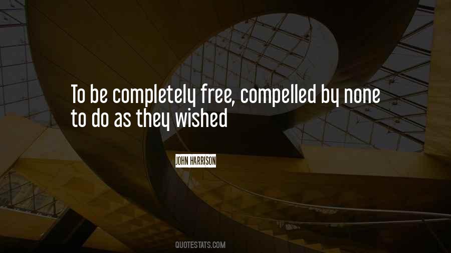Orn Quotes #1162635