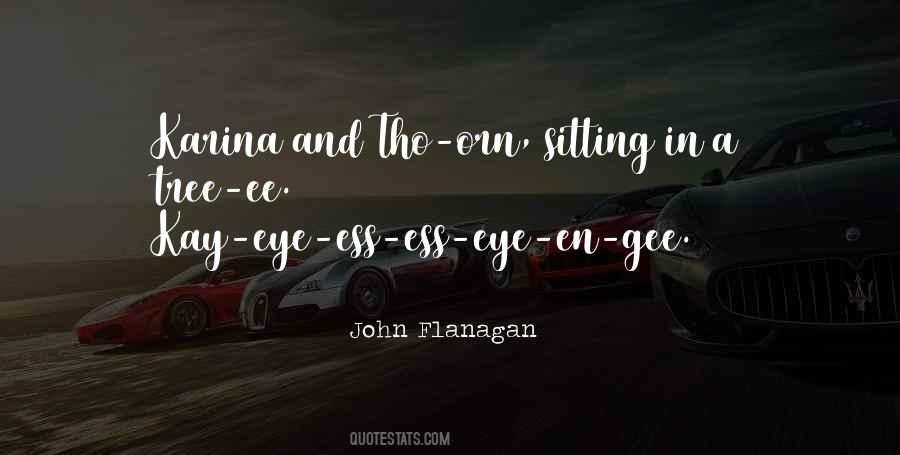 Orn Quotes #125415