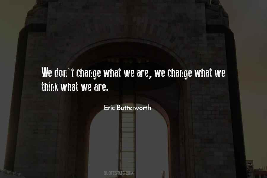 Orn Quotes #67545