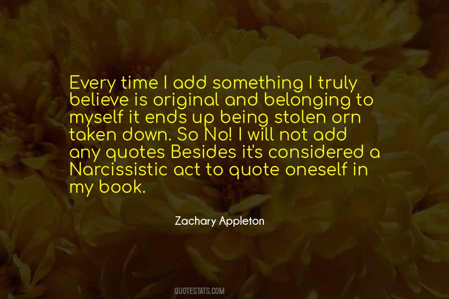 Orn Quotes #733462