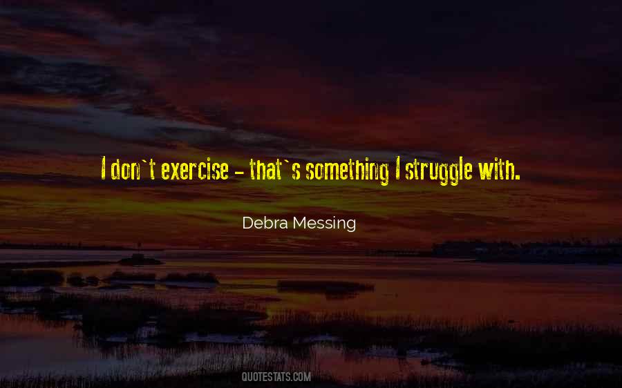Orn Quotes #762424
