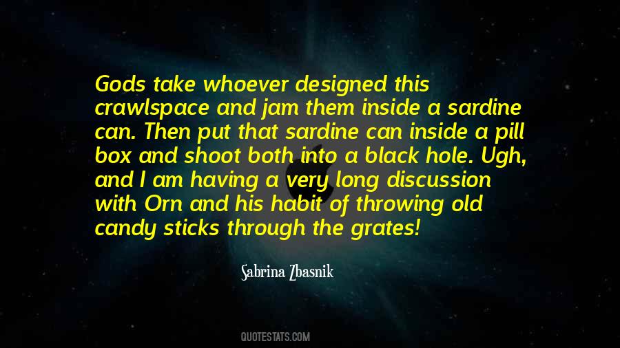 Orn Quotes #779438