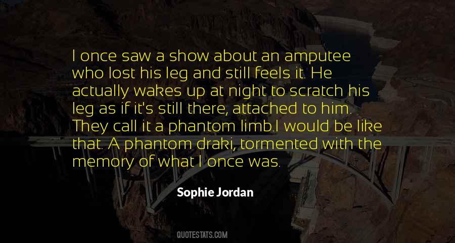 Orn Quotes #862890