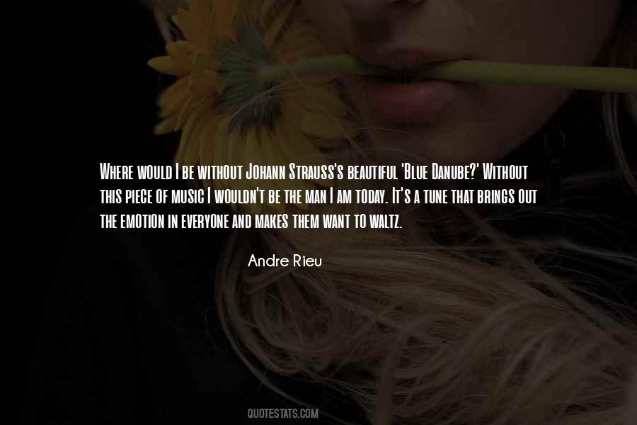 I Am Blue Quotes #1682109