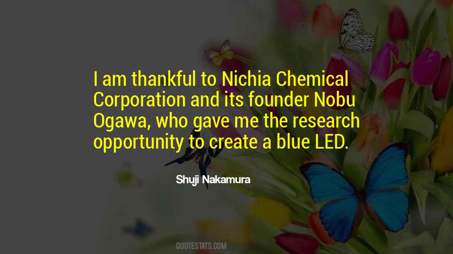 I Am Blue Quotes #380896