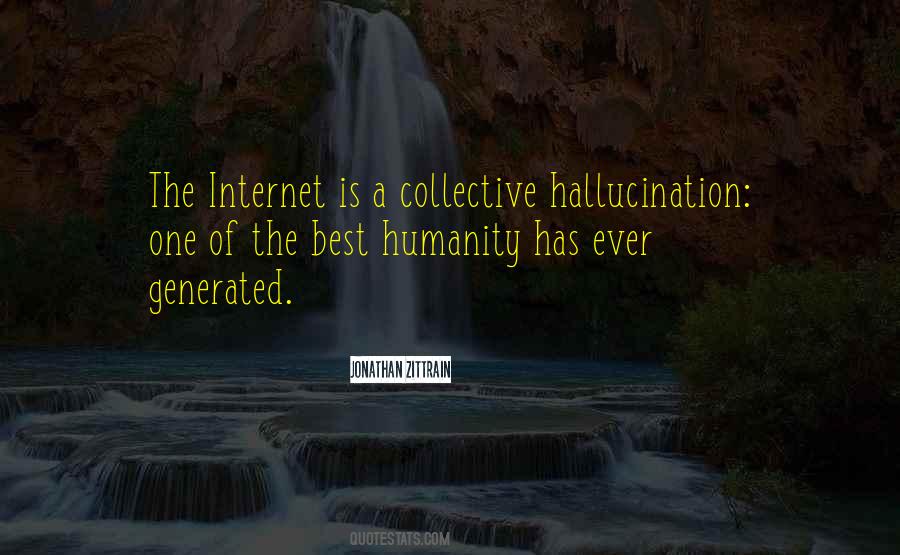 Best Internet Quotes #124409