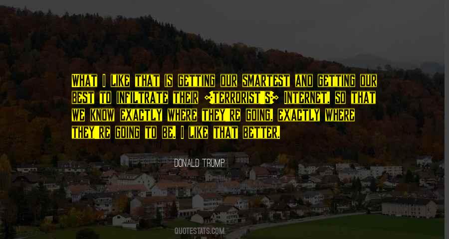 Best Internet Quotes #188013