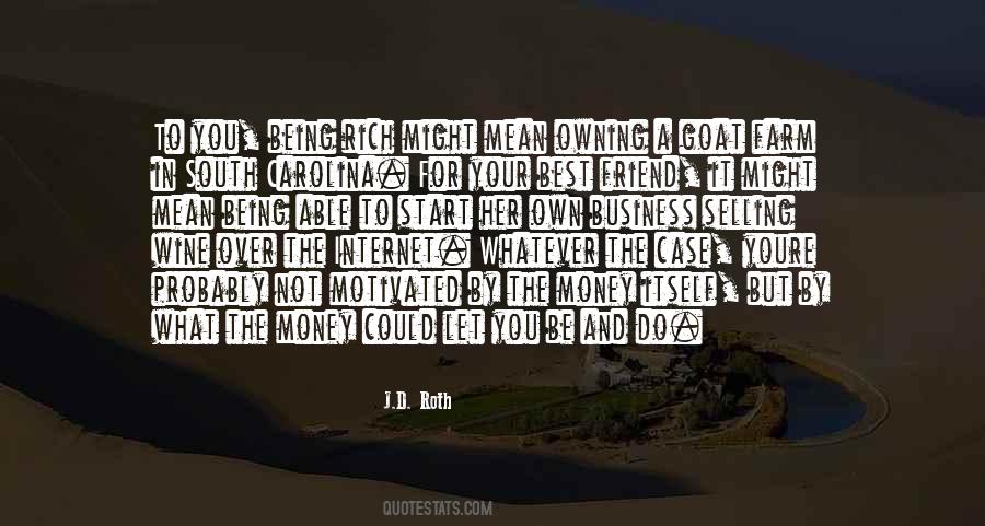 Best Internet Quotes #237920