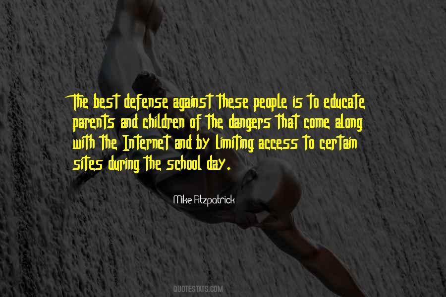 Best Internet Quotes #334627