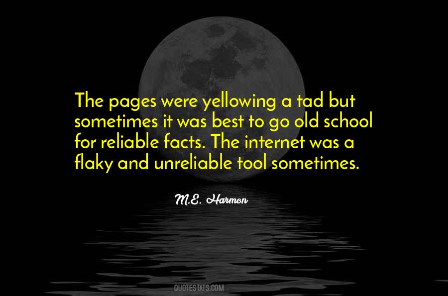 Best Internet Quotes #559701